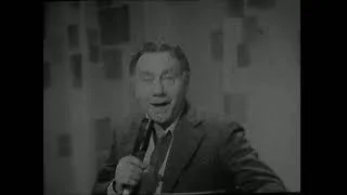 Miniature : francis lemarque..la  rue.. live 1973