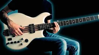 Miniature : IMAGINATION - Basse Solo
