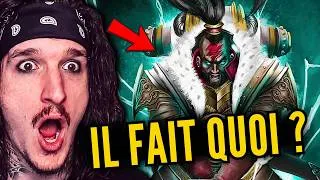 Miniature : TOUS Les PRIMARCHS de la V11 Expliqués! Où Sont ils ? Warhammer 40k Lore