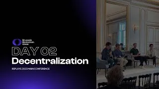 Miniature : DeFi Adoption: Assessing the Current Landscape in Adoption and Security