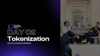 Miniature : DAO Governance: Where Are We So Far?