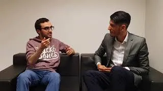 Miniature : L'intelligence artificielle, c'est quoi ?
