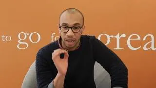 Miniature : 5 clés pour un business réussi !