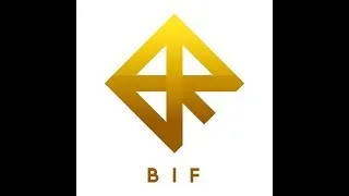 Miniature : Au coeur de Brussels Investment Fund