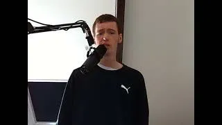 Miniature : Je l'aime à mourir (reprise Francis Cabrel)