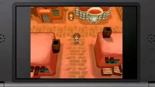 Miniature : Pokémon version Noire  Blanche 2  Découvrez de nouveaux lieux !