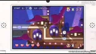 Miniature : Rhythm Hunter: HarmoKnight - Trailer