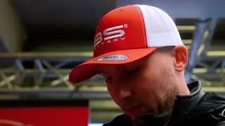 Miniature : 24H Motos Le Mans: Inside Our Endurance Racing Partnership with Tati Team