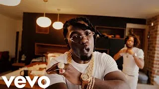 Miniature : Gazo - Rockstar (Clip Officiel)