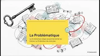 Miniature : Antiquité : Le Commentaire de Documents