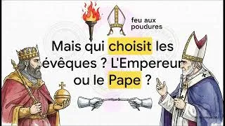 Miniature : Histoire Médiéval : Les principaux royaumes