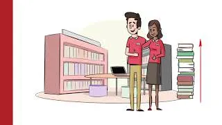 Miniature : Sélectionner des ressources adaptées