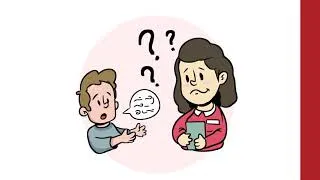Miniature : Identifier et connaître ses publics