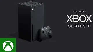 Miniature : Xbox Séries X meilleure console en 2026 ? 
