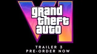 Miniature : Précommandes GTA 6 en Été 2026.