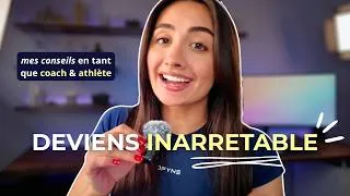Miniature : ATTEINS TES OBJECTIFS EN FAISANT ÇA