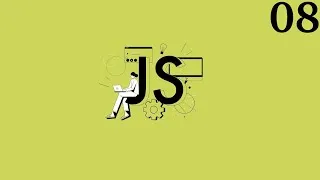 Miniature : Cours JavaScript #8 | Introduction à l’Asynchrone