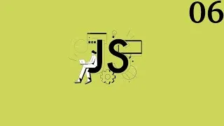 Miniature : Cours JavaScript #6 | Le DOM (Document Object Model)