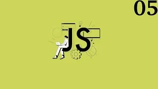 Miniature : Cours JavaScript #5 | Tableaux et objets