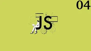 Miniature : Cours JavaScript #4 | Fonctions & Scopes