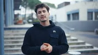 Miniature : Clip métier: je suis en BTS Bâtiment à BTP CFA Occitanie