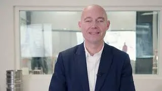 Miniature : L'IA au coeur de l'innovation pédagogique pour prévenir les TMS, au Campus de Lézignan-Corbières