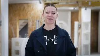 Miniature : CV vidéo de Louane, en Prépa Apprentissage au féminin