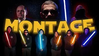 Miniature : Présentation 2026 de l'Option Montage et Post-Production