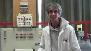 Miniature : Cours d'instrumentation