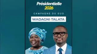 Miniature : GRANDE MOBILISATION POUR LE DUO WADAGNI - TALATA | UN APPEL À SOUTIEN DE LA POPULATION SAVALOISE