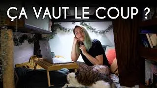 Miniature : Je teste les nouveautés de Pic-Time 2.0 !