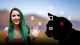 Miniature : Comment améliorer la netteté de vos photos, grâce aux collimateurs !