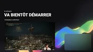 Miniature : [REDIFF] MW2 2022 - 3 premières heures de campagne solo 🚀