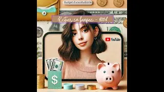 Miniature : On fait le tour de mes épargnes et on remet plus de 800€ en banque !