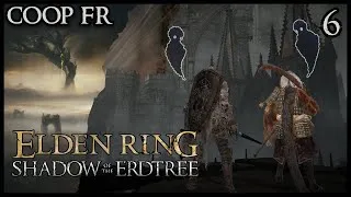 Miniature : ON AFFRONTE MESSMER - ELDEN RING DLC EN COOP BEST OF #6 | FR