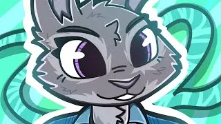 Miniature : RESUME MITEUX : ZOOTOPIE 2 | PARODIE