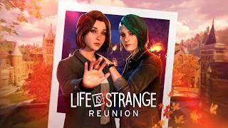 Miniature : Life is Strange: Reunion | 4