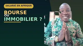 Miniature : Tu es salarié ? Commence par ça avant d'investir dans l'immobilier 