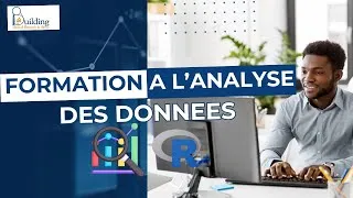 Miniature : #3  Projets, packages et fonctions sur R part 1