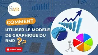 Miniature : Modèles graphiques sur Excel