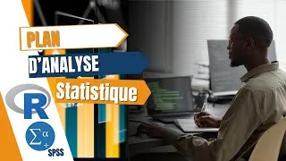 Miniature : #6  Plan d'analyse Modèle plan d'analyse BMR