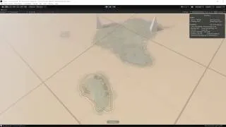 Miniature : Amalea Indie VR RPG Game Vlog n°4: "Journal 2eme semaine "