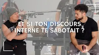 Miniature : La voix dans ta tête DÉCIDE DE TA PERF. (ep.1)