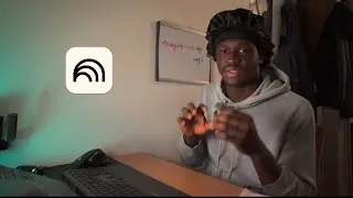 Miniature : Comment je gère mes PROJETS et mes ÉTUDES (sans brûler mon cerveau) ? EP 1 
