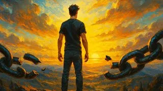 Miniature : J'ai fui ma vie de streamer et ça a tout changé
