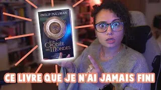 Miniature : Ce livre que tout le monde a lu sauf moi ? TRIBUNAL DU FLOP !