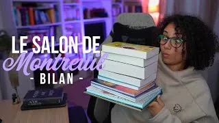 Miniature : Montreuil après le covid, on fait le bilan !