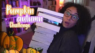Miniature : Mes dernières lectures sont parfaites pour le cocooning ! / BILAN PAC