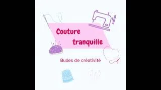 Miniature : Observer, ressentir, noter ses envies couture
