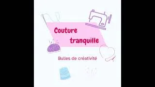 Miniature : Être bienveillante envers soi-même quand on apprend